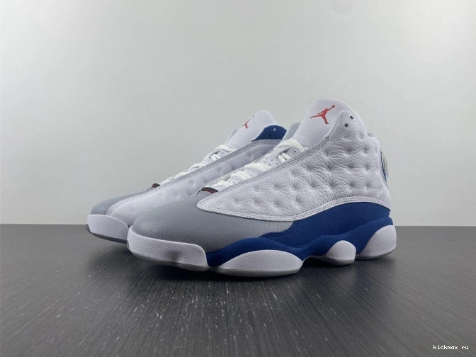 Cheap Blue Air 13 French 414571-164 Jordan 0627